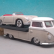 Illustration for article titled Transport reunion